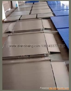 电子称电子秤特价电子价格厂家批发电子秤