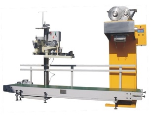 Զװӣ10-50kg)