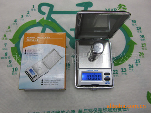 鱦ӿ̣0.01-300