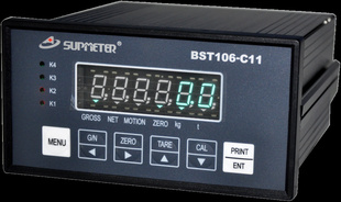 BST106-C11220V϶λ/ƽ̨/س
