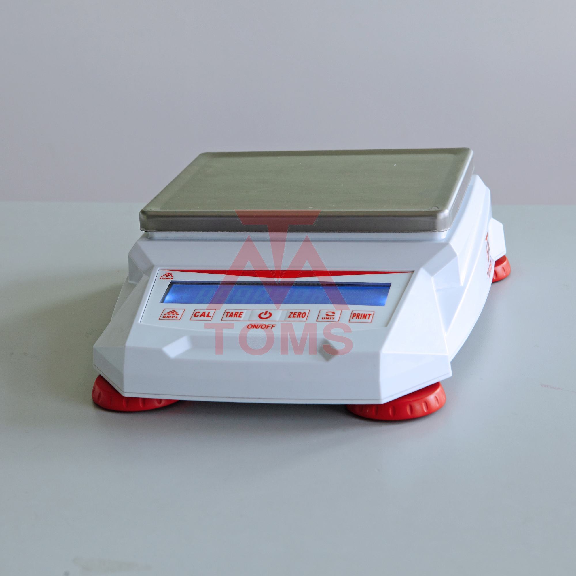 ƽ0.01g