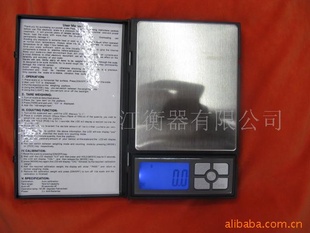 -820鱦ӻƽ鱦̣0.1-2000