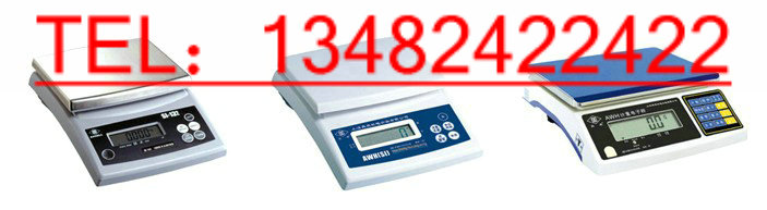 3kgصƾۣ6kg
