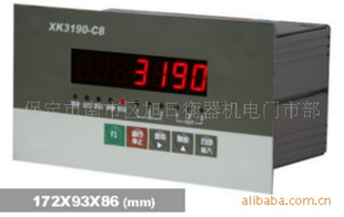 ϺҫXK3190-C8ӶװӳؿǱطѡ