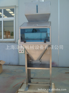 ʹСػװٶȿ