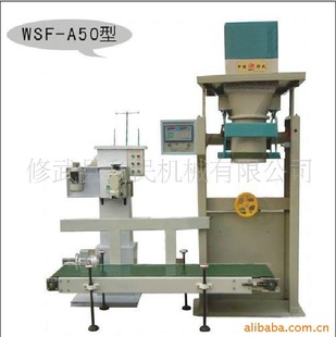 5-25kgԶ
