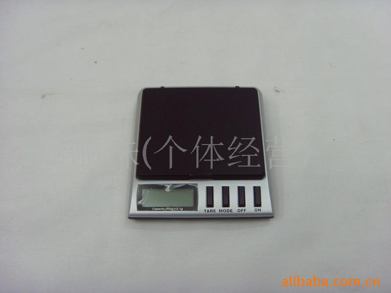 鱦.Ƴ.ڴ