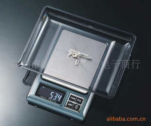 鱦500g/0.01