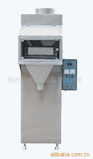 CY-C01ʹ׳ذװ5kg/װ