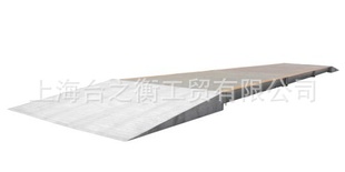 电子汽车衡,电子汽车磅秤,性价比高,量有保障磅秤尽在台之衡