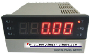 Ǳѯɽλ߾LH8Ǳ