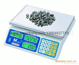 ԴеӳԴӳ̺ӳӶԴصӳ15kg