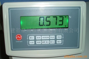 µӼǱ