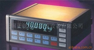 Ǳ-˹F701-Ǳ