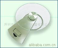 玻璃称CBA2000