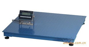 XK3150-Exͳʾʾӳӣʾ