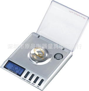 С鱦10g/0.001
