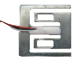 ʽ΢ͳش,,Ӵ