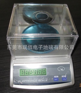 1000gƽ,Լ۱ȸ,оƽ