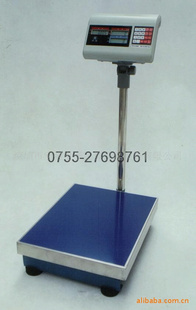 ̨ƣ̨150kg̨ܵƵӳ
