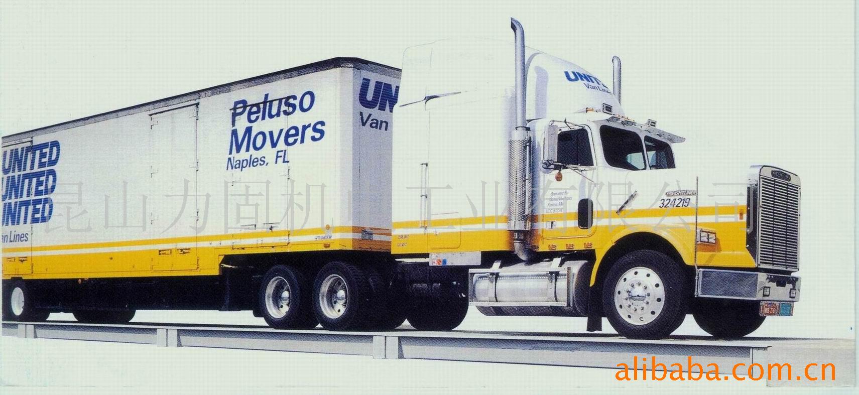 SCS/ZCS-Dϵʽ