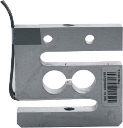 S型称重传感器/压力传感器1Kg,2Kg,3Kg,5Kg,10Kg,20Kg,50Kg