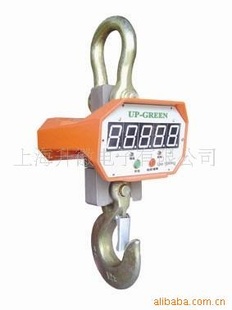 UPW5000/UPW5000(ͼ)