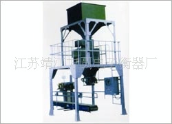 GM104GM105װ