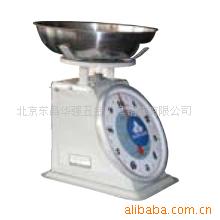 10kg