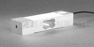 LP7160.LP7160(ͼ)