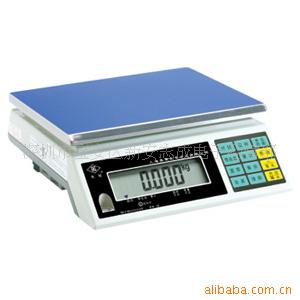 东莞电子称销售,东莞电子称批发,东莞电子称价格低