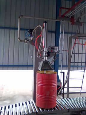 200Զװ200װԶװ