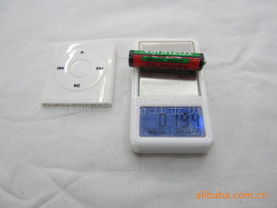 新款高精度100g/0.01gz珠宝秤便携电子口袋秤