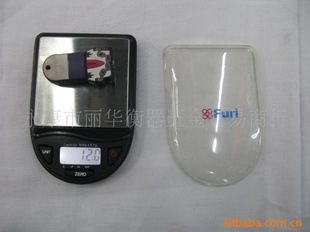 鱦ӿʵ̣0.1-500
