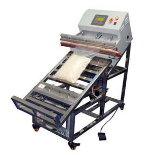 ״ĻհװVS1-450G600Fʽհװ