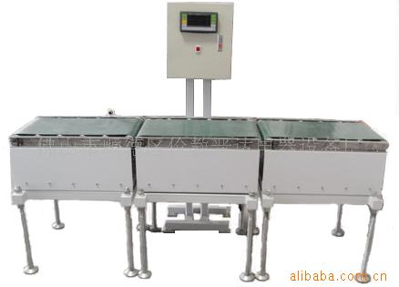 JD-1س