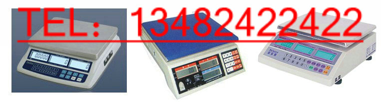 Ӽسƣ1.5kg
