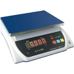 30kg/5gسӪ1.5kgسӵӳ