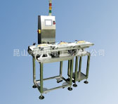 ACW-0.6BӼؽ