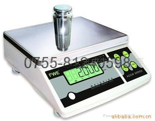 ԶеӳӼ۸ԶеӳԶ̨15kg