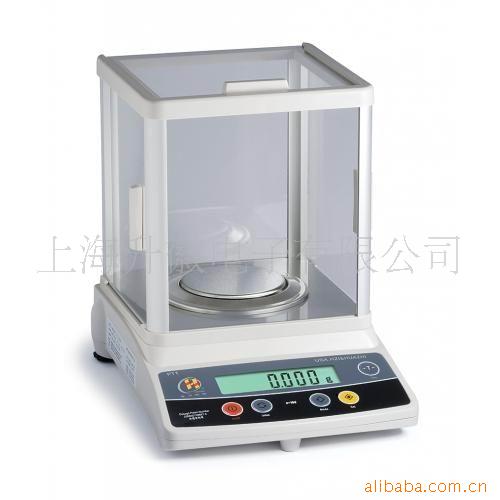 HZL-1.5HZL-3(ͼ)