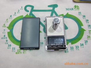 DS-16鱦ƻƽƿ̣0.1-1000