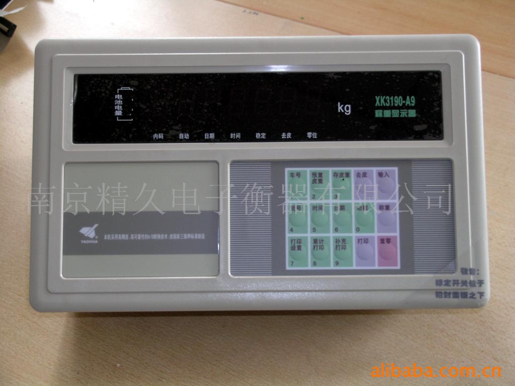 ǱXK3190-A9(ͼ)
