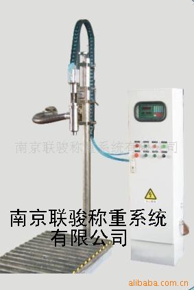 Ͼ25-50kgװ
