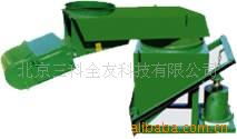 /ʧس——Կ