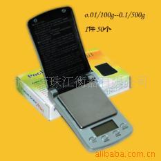鱦ӻƽӳ鱦̣0.1-6007ŵ