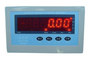 *ʾڰװ3kg