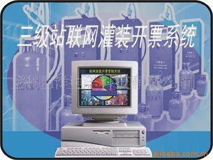 Һܳװϵͳ