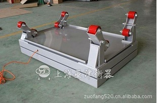 SCS-1Һƿ