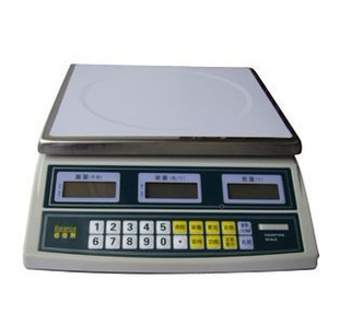 ̨˹ӳBCS-SN-105BCS-SN-3